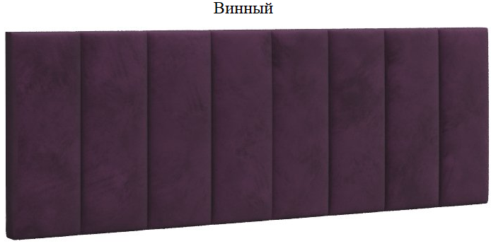 Мадрид Кровать 0.9 МД-2 с настил ЛДСП изголовье ВОЛНА Дуб делано